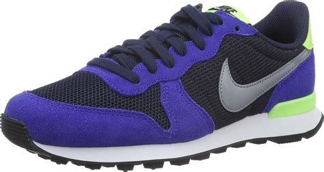 nike damen 828407-009|Amazon.com .